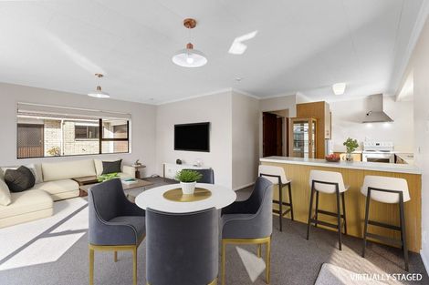 Photo of property in 20 Tukapa Street, Westown, New Plymouth, 4310