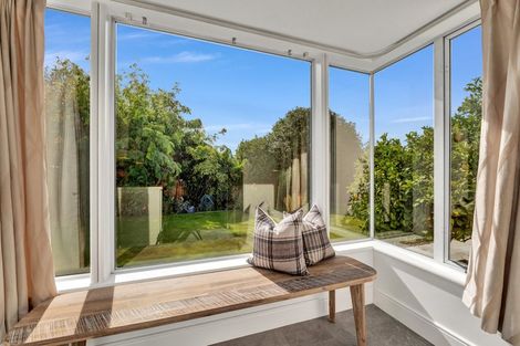 Photo of property in 24a Birdwood Avenue, Beckenham, Christchurch, 8023