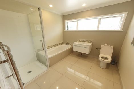 Photo of property in 25 Manse Road, Pahurehure, Papakura, 2113
