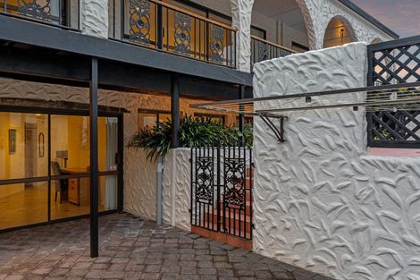 Photo of property in 12 Olympic Drive, Whakatane, 3120