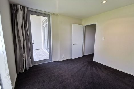 Photo of property in 63 Footbridge Terrace, Kaiapoi, 7630