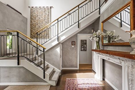 Photo of property in 25a Glandovey Road, Fendalton, Christchurch, 8052