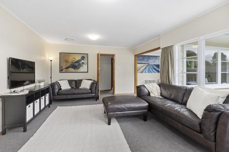 Photo of property in 52 Chester Road, Tawa, Wellington, 5028