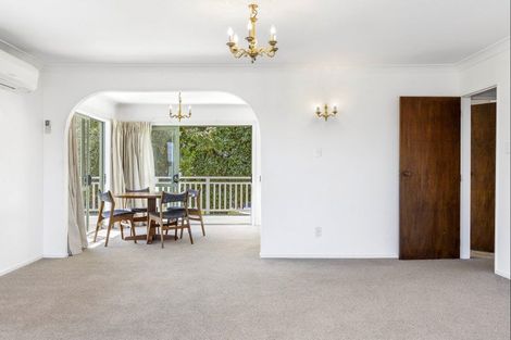 Photo of property in 78 Ngauruhoe Street, Hilltop, Taupo, 3330
