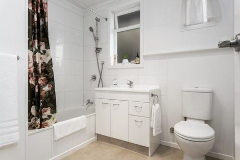 Photo of property in 13 Nevis Crescent, Tokoroa, 3420