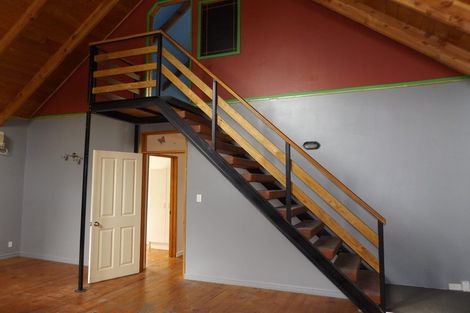 Photo of property in 1412 Leeston Road, Doyleston, 7682