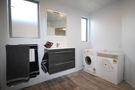 Photo of property in 34 Killarney Street, Alexandra, 9320