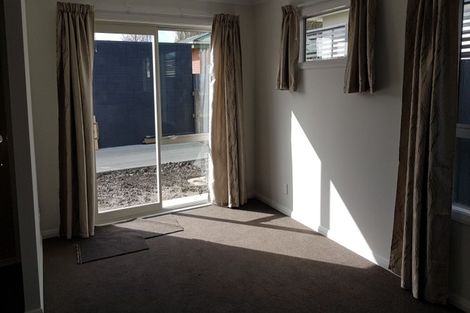 Photo of property in 6b Pearson Lane, Balclutha, 9230