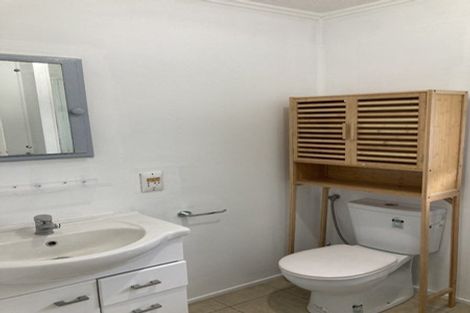 Photo of property in 37 Pembroke Street, Hamilton Lake, Hamilton, 3204