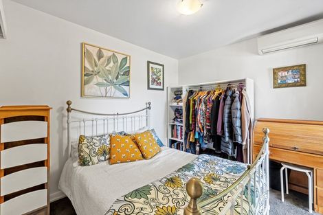 Photo of property in 126 Marine Drive, Diamond Harbour,  8971