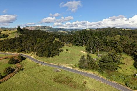 Photo of property in 107 Wells Road, Kaitaia, 0482