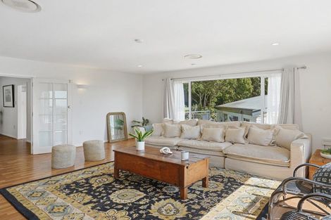 Photo of property in 1 Takahe Drive, Cashmere, Christchurch, 8022