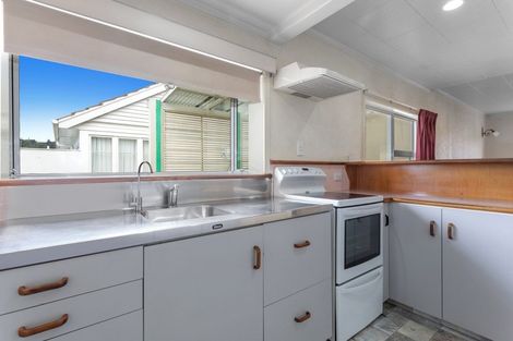 Photo of property in 2/14 James Street, Whakatane, 3120