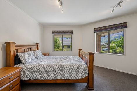 Photo of property in 9 Hector Close, Kingston, Athol, 9793