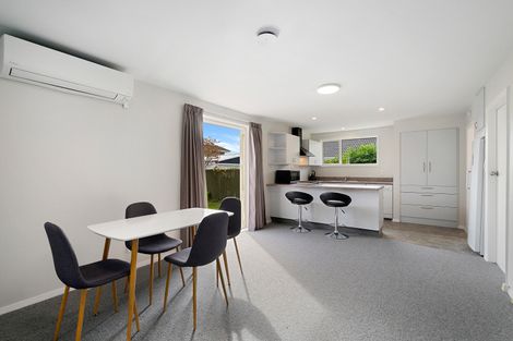 Photo of property in 36 Oakley Crescent, Hornby, Christchurch, 8042