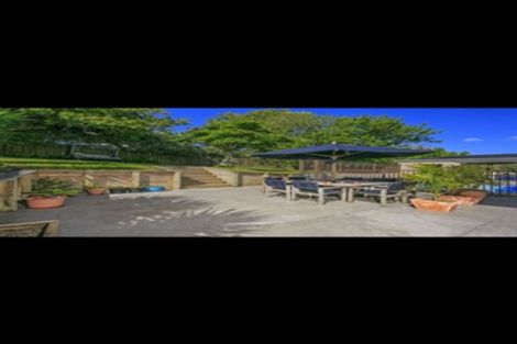 Photo of property in 13 King Richard Place, Browns Bay, Auckland, 0630