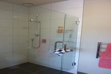 Photo of property in Tattoo Apartments, 22/42u Abel Smith Street, Te Aro, Wellington, 6011