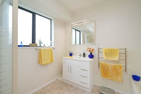 Photo of property in 132 Edinburgh Crescent, Waikiwi, Invercargill, 9810