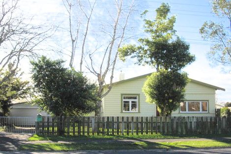 Photo of property in 75c Mardon Road, Enderley, Hamilton, 3214