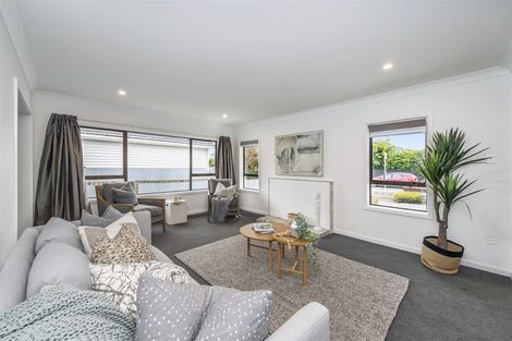 Photo of property in 39 Frankleigh Street, Somerfield, Christchurch, 8024