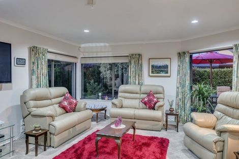 Photo of property in 39 Murray Court, Paraparaumu Beach, Paraparaumu, 5032