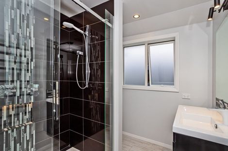 Photo of property in 56 Paterson Street, Grasmere, Invercargill, 9810