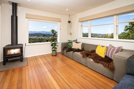 Photo of property in 15a Hoggard Street, Vogeltown, Wellington, 6021