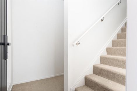 Photo of property in 17 Owens Place, Mount Maunganui, 3116