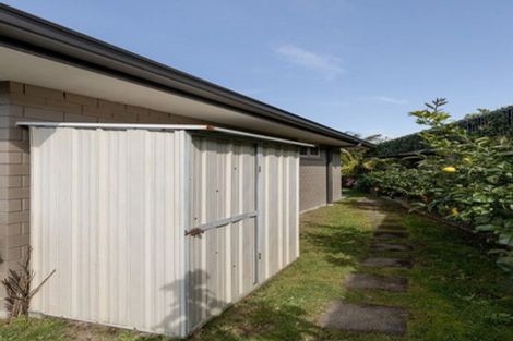 Photo of property in Waterview Estate, 57/4 Greystone Place, Omokoroa, 3114