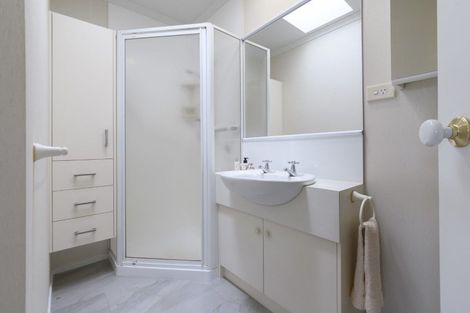 Photo of property in 171c Maungatapu Road, Maungatapu, Tauranga, 3112