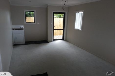Photo of property in 150u1 Killarney Road, Frankton, Hamilton, 3204