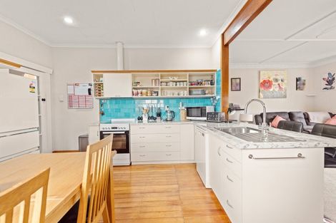 Photo of property in 1/21 Devon Street, Stoke, Nelson, 7011