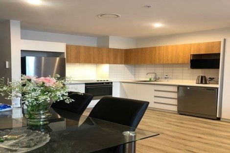 Photo of property in 205/231 Madras Street, Christchurch Central, Christchurch, 8011