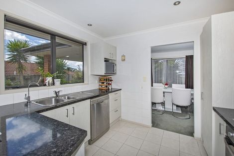 Photo of property in 6 Mcainch Place, Te Kamo, Whangarei, 0112