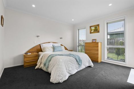 Photo of property in 21 Kowhai Drive, Cambridge, 3434