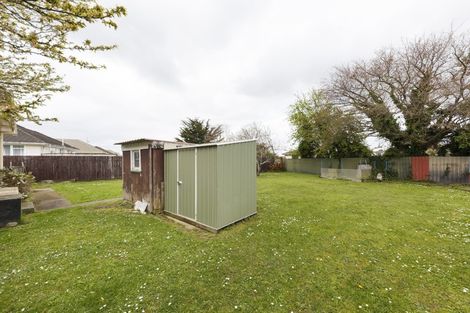 Photo of property in 32 Sherwill Street, Feilding, 4702