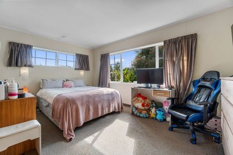 Photo of property in 18 Clare Street, Cambridge, 3434
