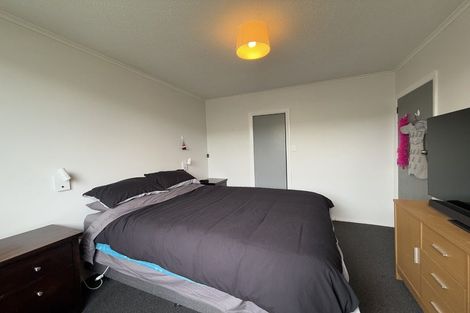 Photo of property in 9a Islington Street, Trentham, Upper Hutt, 5018
