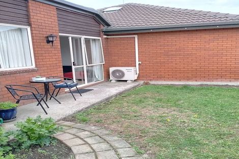 Photo of property in 2/36 Lyndon Street, Riccarton, Christchurch, 8041
