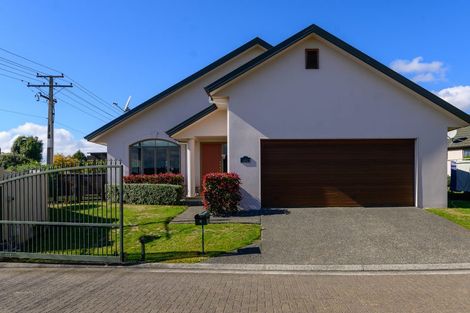 Photo of property in 285unit Vaughan Road, Owhata, Rotorua, 3010