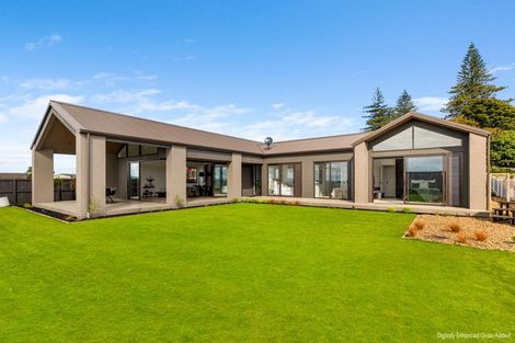 Photo of property in 293 Kitchener Road, Pukekohe, 2120