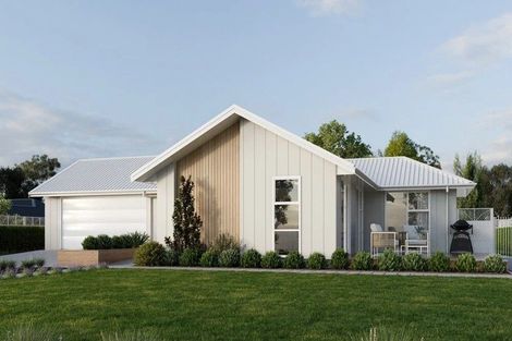 Photo of property in 23 Robin Azariah Place, Te Kuiti, 3910