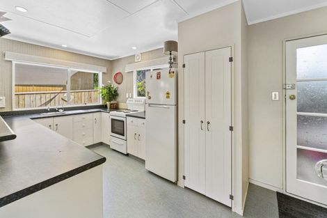 Photo of property in 41 Douglas Road, Wakatu, Nelson, 7011