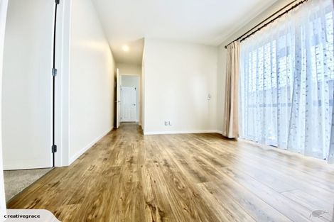 Photo of property in 15 Hikuawa Road, Flat Bush, Auckland, 2019