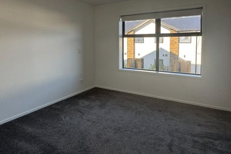 Photo of property in 3/34 Aberdeen Street, Christchurch Central, Christchurch, 8013