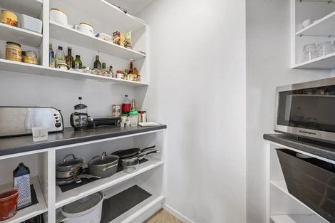 Photo of property in 503b Te Puke Highway, Te Puke, 3187