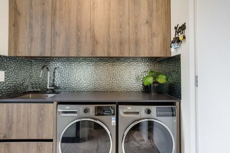 Photo of property in 88e Maramarahi Road, Thames, 3578