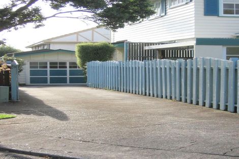 Photo of property in 23 Saint Columbans Grove, Boulcott, Lower Hutt, 5010