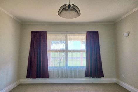 Photo of property in 21 Kabul Street, Wairoa, 4108