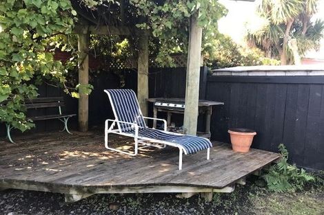 Photo of property in 70a Constable Street, Newtown, Wellington, 6021